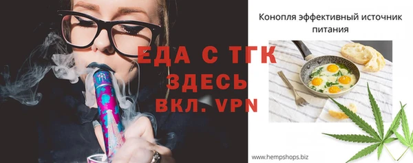 стаф Вязьма