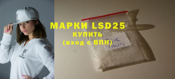 гидра Кулебаки