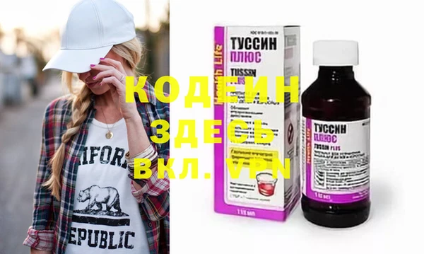 стаф Вязьма